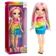 Лялька Rainbow High серії ОРР - Амая - зображення 1