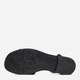 Женские сандалии кожаные Lasocki RST-EMIE-28 5904862299815 36 23.9 см Черные (5904862299853) - изображение 7