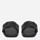 Женские шлепанцы JENNY RZ45505030 5906751004449 38 24.6 см Черные (5906751004517) - изображение 5