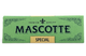 Блок паперу Mascotte Special 70 мм (50 пачок), 18 г/м² - зображення 2