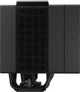 Кулер DeepCool Assassin IV VC VISION (R-ASN4-BKNVMD-G) - изображение 6