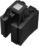 Кулер DeepCool Assassin IV VC VISION (R-ASN4-BKNVMD-G) - изображение 8