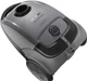 Пылесос для сухой уборки Concept Groovy home 700 W VP8338 - изображение 4
