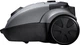 Пылесос для сухой уборки Concept Groovy home 700 W VP8338 - изображение 5
