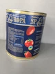 Томати паста SP Professional - изображение 3