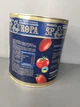 Томати паста SP Professional - изображение 4