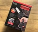 Електрична ланцюгова акумуляторна пила Mini Electric Chainsaw - зображення 2