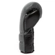 Профессиональные боксерские перчатки Everlast Powerlock Pro Fight Glove - изображение 3