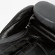 Профессиональные боксерские перчатки Everlast Powerlock Pro Fight Glove - изображение 6