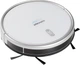 Robot sprzątający Concept RoboCross Gyro Defender UVC VR2020 - obraz 1