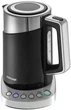 Czajnik elektryczny Concept RK3171 - obraz 1