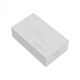 Автосканер VGate iCar 2 Bluetooth для діагностики автомобіля, з кнопкою живлення (ELM 327) - изображение 4