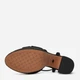 Женские босоножки Nine West S3SH005-01A 5906751043707 38 24.9 см Черные (5906751043776) - изображение 6