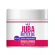 Супер-зволожуюча маска для волосся Widi Care Juba Butter Oil Super Hidratante Ação Condicionante, 300 г - изображение 1