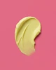 Супер-зволожуюча маска для волосся Widi Care Juba Butter Oil Super Hidratante Ação Condicionante, 300 г - изображение 2