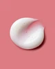 Моделюючий крем для локонів Widi Care Encaracolando a Juba Creme de Pentear, 500 мл - изображение 2