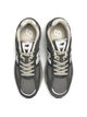 Мужские кроссовки для бега NB 2010 Grey Beige 42 (27,0 см) Серый - изображение 7