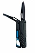 Мультитул Blaupunkt BP-005MT - изображение 2
