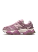 Женские кроссовки повседневные NB 9060 Pink 37 (23,0 см) Розовый - изображение 1