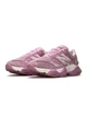 Женские кроссовки повседневные NB 9060 Pink 37 (23,0 см) Розовый - изображение 4