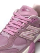 Женские кроссовки повседневные NB 9060 Pink 37 (23,0 см) Розовый - изображение 7