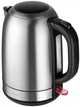 Czajnik elektryczny Concept RK3240 - obraz 1