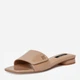 Женские мюли Nine West S4SH1847-01 5906751037348 36 23.7 см Бежевые (5906751037416) - изображение 2