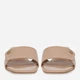 Женские мюли Nine West S4SH1847-01 5906751037348 38 24.9 см Бежевые (5906751037393) - изображение 4
