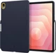 Чохол Spigen Nano Pop для Samsung Galaxy Tab S11 Navy (ACS10215) - зображення 1
