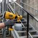 Краскопульт электрический Mаchtz MSG-1010, краскораспылитель - изображение 15
