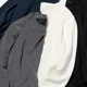 Термокофта мужская зимняя Uniqlo 498245023 S Черная (1159856732) - изображение 3