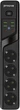 Сетевой фильтр Proove Power Strip P-04 (4 розетки + 4 USB + 2 Type-C) 3 м (639480001) - изображение 1