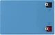 Акумуляторна батарея Qoltec LiFePO4 літій-залізо-фосфатна 12.8 В 10 Аг 128 Вт на год BMS (5901878537139) - зображення 5