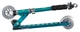 Самокат MICRO серії Sprite LED – Бензин (SA0218) - зображення 5
