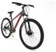 Велосипед Oskar Ranger 2.0 27,5" 15" сірий матовий 2026 (OSK_3531100052) - изображение 3