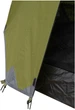 Намет Tramp Lite Hurricane olive UTLT-042 (UTLT-042) - изображение 2