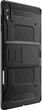 Чохол Spigen Tough Armor Pro для Samsung Galaxy Tab S11 Ultra Black (ACS10218) - зображення 3