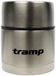 Термос Tramp з широким горлом 0,5л UTRC-077 (UTRC-077) - изображение 1
