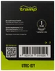 Термос Tramp з широким горлом 0,5л UTRC-077 (UTRC-077) - изображение 5