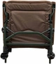 Крісло TRAMP ROYAL Camo TRF-071 (TRF-071) - изображение 3