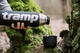 Термос TRAMP Soft Touch 1 л UTRC-109 Сірий (1 л) - зображення 11