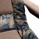 Крісло TRAMP ROYAL Camo TRF-071 (TRF-071) - изображение 9