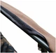Крісло TRAMP ROYAL Camo TRF-071 (TRF-071) - изображение 11