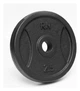 Лава Black Rock + Стійки Black Rock + Металева штанга RN-Sport Quatro 105 кг (RNS_Ch105BRS) - изображение 14