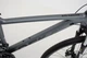 Велосипед Oskar 29" SHADOW 2.0 сірий матовий 2026 (OSK_3531100027) - изображение 4