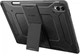 Чохол Spigen Tough Armor Pro для Samsung Galaxy Tab S11 Ultra Black (ACS10218) - зображення 6