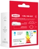 Світильник точковий світлодіодний Maxus SDL 10W з регулюванням колірної температури - зображення 3