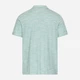 Поло довге чоловіче Camel Active Polos 1/2 sleeves 409920-7P25-32 M Світло-зелене (4063366242862) - зображення 7