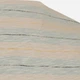 Футболка хлопковая длинная мужская Camel Active T-shirts 1/2 sleeves 409700-7T53-43 M Голубая с принтом (4063366240967) - изображение 10