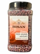 Квасоля адзукі (червоний маш) Bisan Red Mung Adzuki 400 г - изображение 1